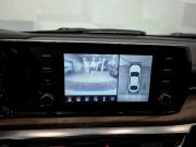 Kia K5 III Екатеринбург  - изображение 44