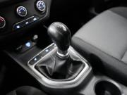 Hyundai Creta I Рестайлинг Ульяновск  - изображение 38