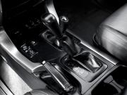 Toyota Land Cruiser Prado 120 Series Рестайлинг Санкт-Петербург  - изображение 30