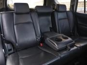 Toyota Land Cruiser Prado 150 Series Рестайлинг 1 Санкт-Петербург  - изображение 64