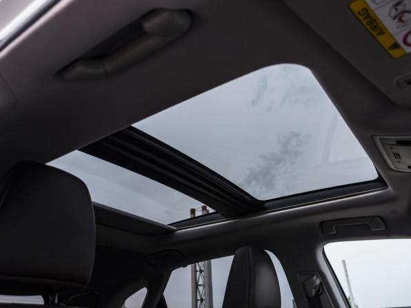 Lexus RX IV Рестайлинг с пробегом 2020 года, цена 6 500 000 рублей, 73877 км, внедорожник, Автокод Объявления