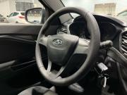 Lada (ВАЗ) Vesta I Пермь  - изображение 30