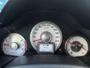 Honda Pilot II Москва  - изображение 29