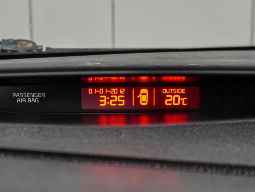 Kia Ceed II Воронеж  - изображение 12