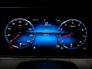 Mercedes-Benz E-Класс V (W213 S213 C238) Рестайлинг Москва  - изображение 39