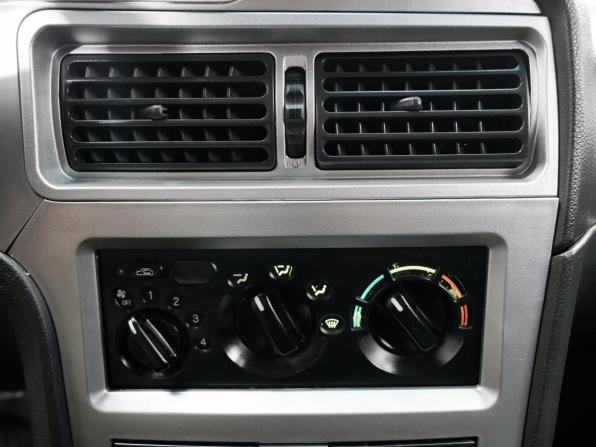 Daewoo Nexia I Рестайлинг с пробегом 2011 года, цена 245 000 рублей, 140000 км, седан, Автокод Объявления
