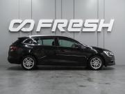 Renault Megane IV Воронеж  - изображение 26