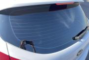 Kia Ceed II Рестайлинг Красноярск  - изображение 40