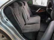 Toyota Camry VI (XV40) Воронеж  - изображение 27