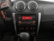 Nissan Almera III (G15) Ногинск  - изображение 31
