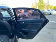 Hyundai Solaris II Альметьевск  - изображение 48