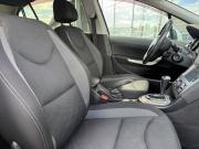 Peugeot 408 I Воронеж  - изображение 22