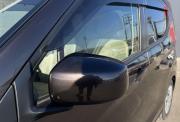 Mitsubishi eK Wagon IV Красноярск  - изображение 32