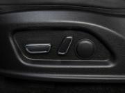Changan Hunter Plus Тюмень  - изображение 39