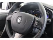 Renault Sandero II Коломна  - изображение 25