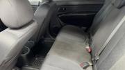 Kia Carens II (UN) Киров  - изображение 21
