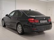 BMW 3 серии VI (F3x) Рестайлинг Казань  - изображение 30