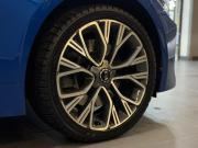 Kia Stinger I Красноярск  - изображение 73