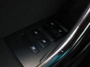 Opel Astra J Екатеринбург  - изображение 33