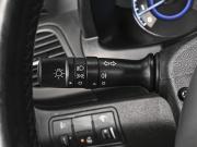Hyundai Solaris I Рестайлинг Ставрополь  - изображение 38