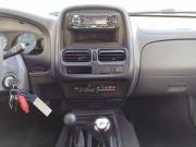 Nissan NP300 Ярославль  - изображение 35