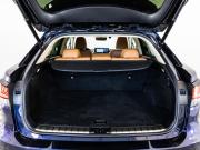 Lexus RX IV Рестайлинг Санкт-Петербург  - изображение 77