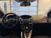 Ford Focus III Подольск  - изображение 36