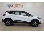 Renault Kaptur I Коломна  - изображение 20