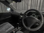 Toyota Carina VII (T210) Красноярск  - изображение 21