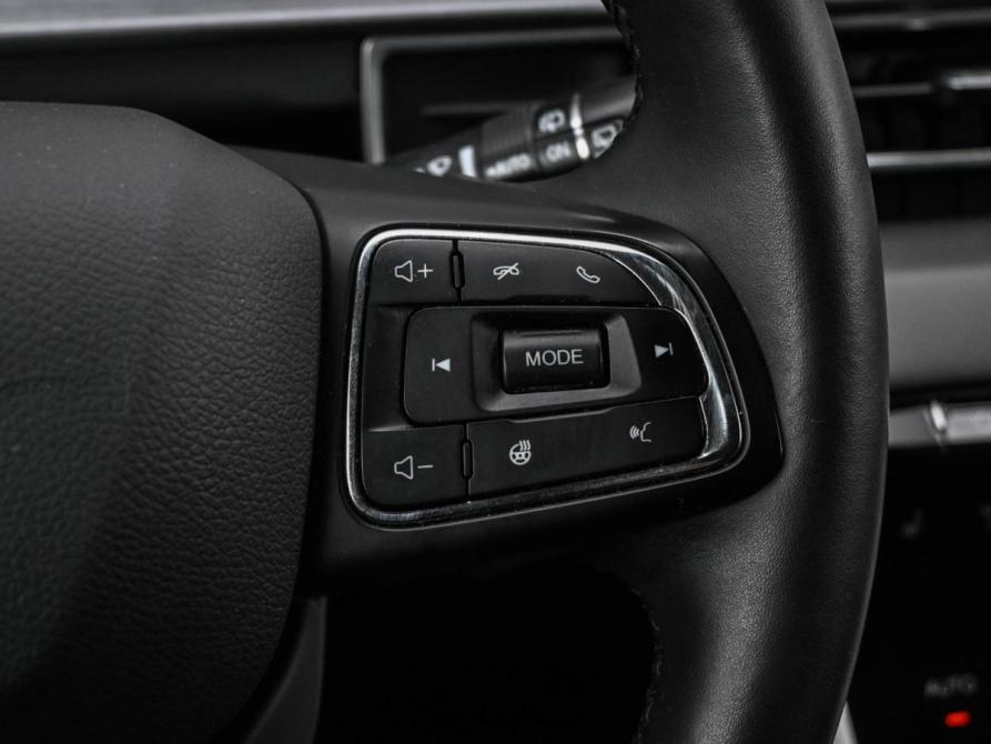 Chery Tiggo 7 Pro Max I Новороссийск  - изображение 15