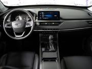 Chery Tiggo 4 Pro I Ростов-на-Дону  - изображение 34