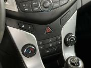 Chevrolet Cruze I Рестайлинг Екатеринбург  - изображение 46