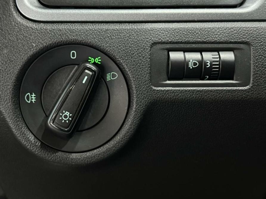 Skoda Rapid I Рестайлинг Оренбург  - изображение 17