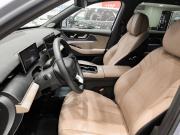 Chery Tiggo 9 I Казань  - изображение 42