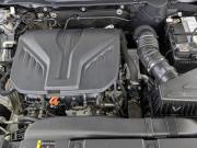 Haval Dargo Москва  - изображение 39