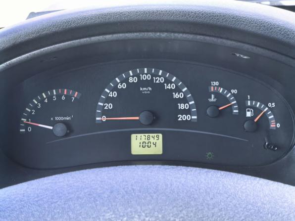Lada (ВАЗ) Kalina I с пробегом 2012 года, цена 299 000 рублей, 117000 км, хэтчбек, Автокод Объявления