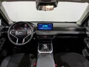 Haval Jolion I Рестайлинг Химки  - изображение 54
