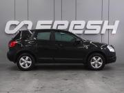Nissan Qashqai I Воронеж  - изображение 22