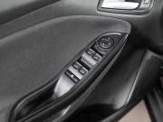 Ford Focus III Рестайлинг Челябинск  - изображение 23