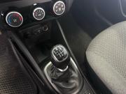 Kia Rio III Рестайлинг Уфа  - изображение 30