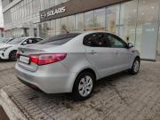 Kia Rio III Набережные Челны  - изображение 33