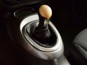 Nissan Juke I Кемерово  - изображение 39