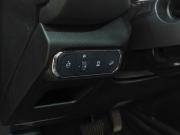 Haval Jolion I Воронеж  - изображение 44