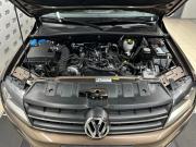 Volkswagen Amarok I Красноярск  - изображение 21