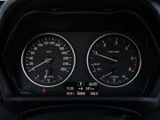 BMW X1 II (F48) Москва  - изображение 50