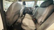 Skoda Yeti I Пермь  - изображение 52
