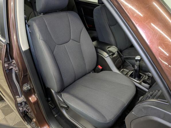 SsangYong Rexton III с пробегом 2013 года, цена 1 120 000 рублей, 155926 км, внедорожник, Автокод Объявления