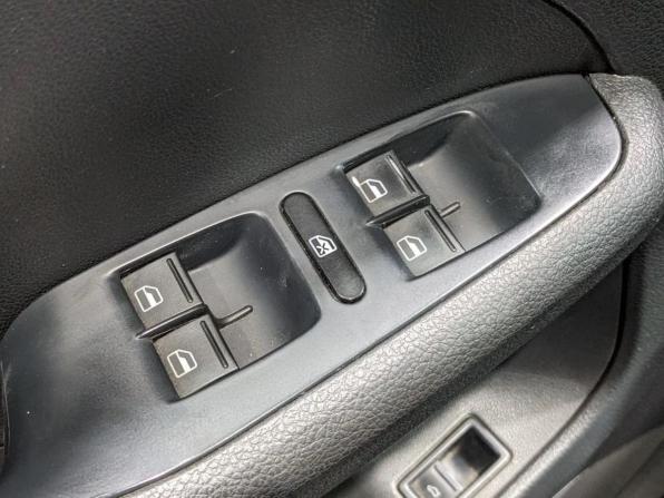 Volkswagen Jetta VI с пробегом 2012 года, цена 890 000 рублей, 219000 км, седан, Автокод Объявления