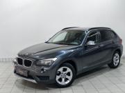 BMW X1 I (E84) Рестайлинг Калуга  - изображение 20