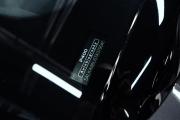 Land Rover Range Rover V Москва  - изображение 64